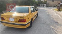 بیجۆ 405